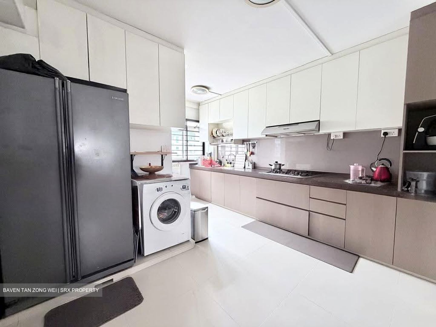 Blk 211 Pasir Ris Street 21 (Pasir Ris), HDB 5 Rooms #625542211